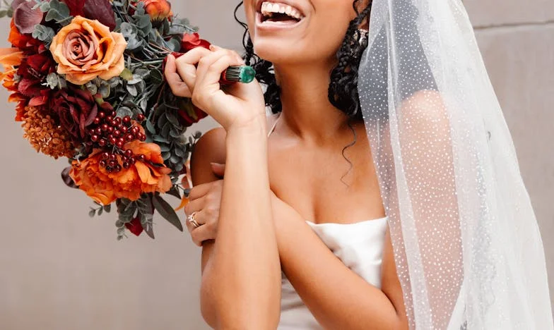 Втора възможност: История за една лъжа, която промени всичко