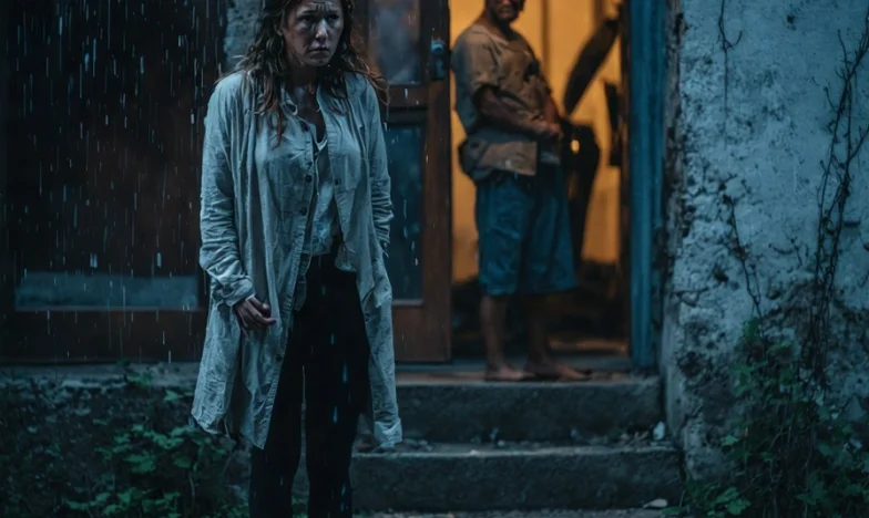 Вяра под наем: Как молитвата ме спаси, когато домът ми беше на ръба