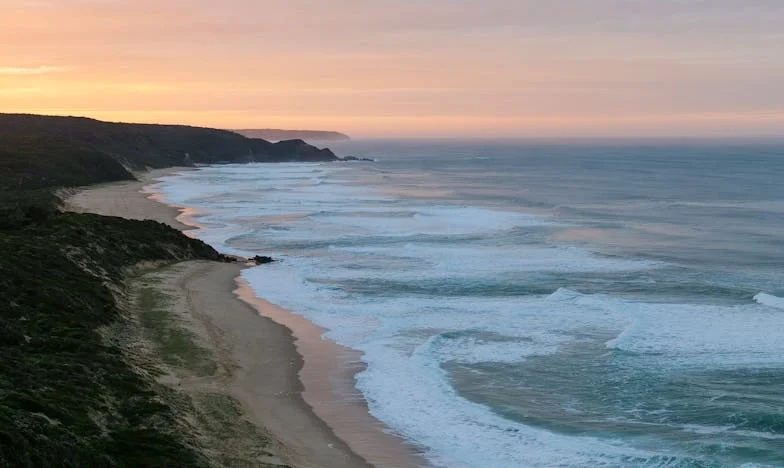 Загуба и прераждане: Как станах господар на собствения си живот – истинската история на една българка