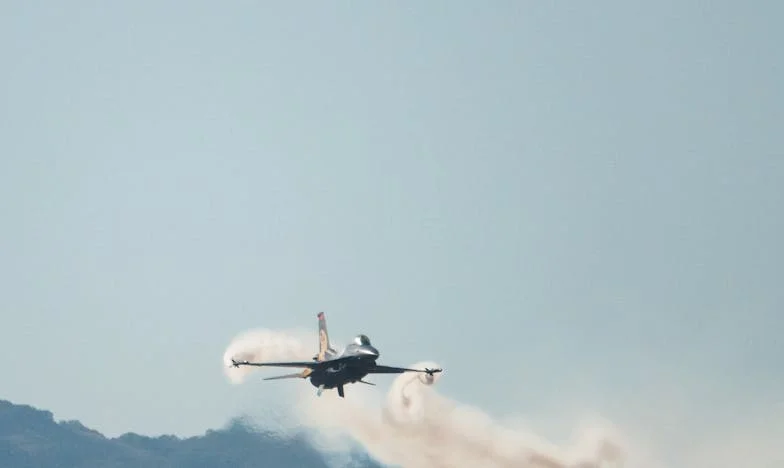 Защо прекъснахме контакт със семейството на съпруга ми – изповед за изтощението и границите