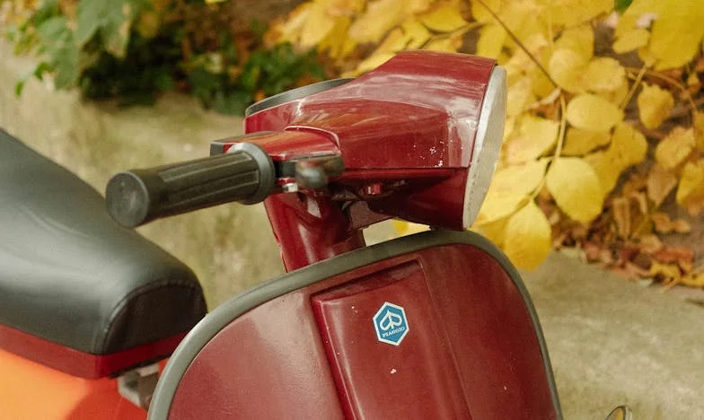 Защо синът ми отказа да ме покани на сватбата си: Изповедта на една българска майка