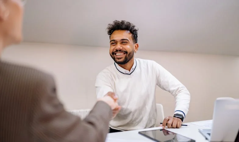 Завещанието на мама: Къщата, която разедини семейството ни