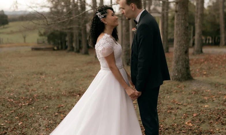 Завръщане към корените: Историята на Калоян и търсенето на истината