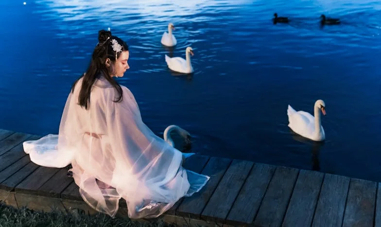 „Баба, мама каза, че трябва да помислим за дом за възрастни“: Историята на една българска баба, която се бори за своето място в семейството