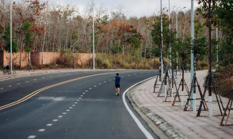 „Бабо, не идвай на рождения ден на внука си“ — История за болката, прошката и семейството