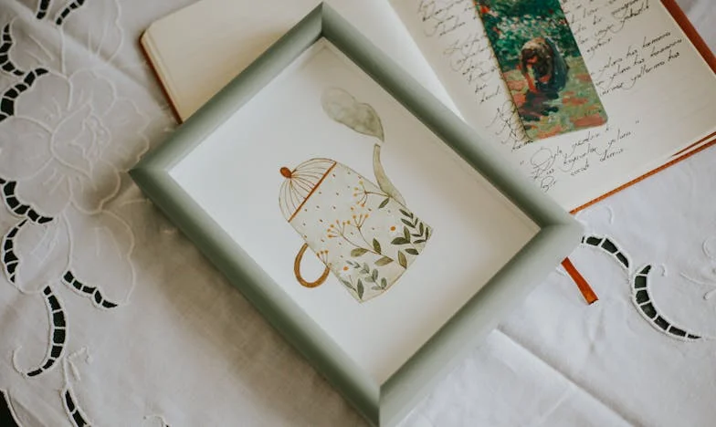 Без дом, но с достойнство: Историята на един български ветеран