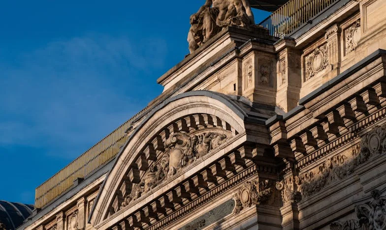 Брат ми и вторият шанс: История за предателство, прошка и граници