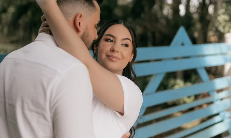 Братът, който се върна с миналото си на моя праг