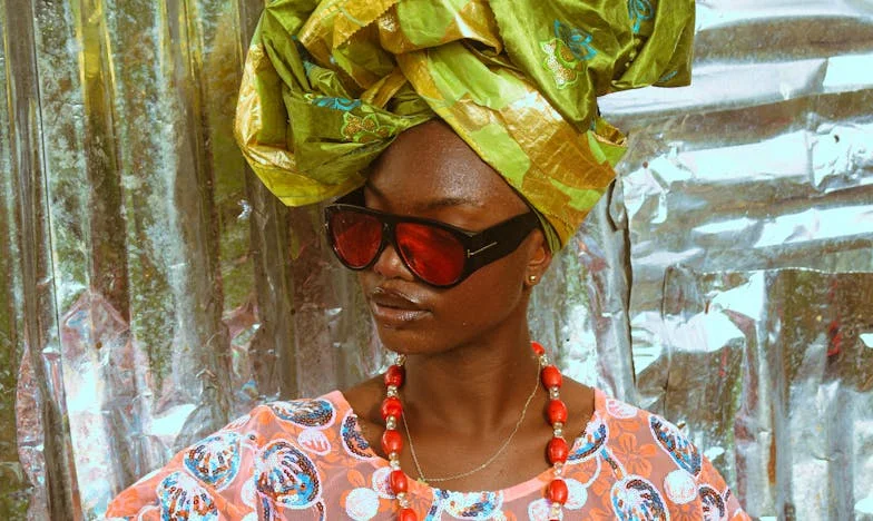 „Дай апартамента на брат си, нали сте семейство!” – Историята, която разкъса сърцето и дома ми