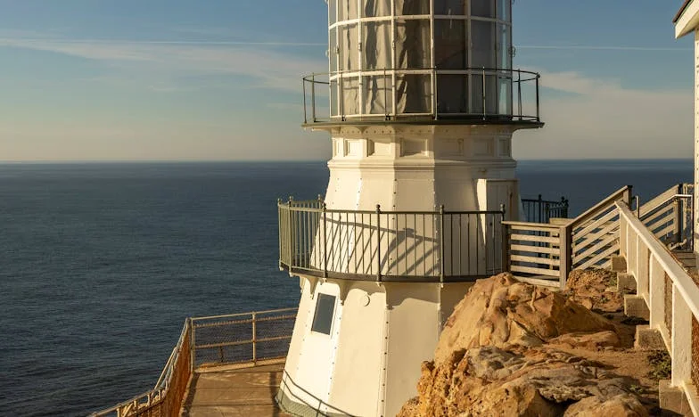 „Дай ми дома си, а ще получиш моя“ – История за семейни интриги и битка за щастие