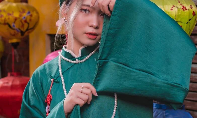 Далеч от корените: Истината за семейните връзки от разстояние