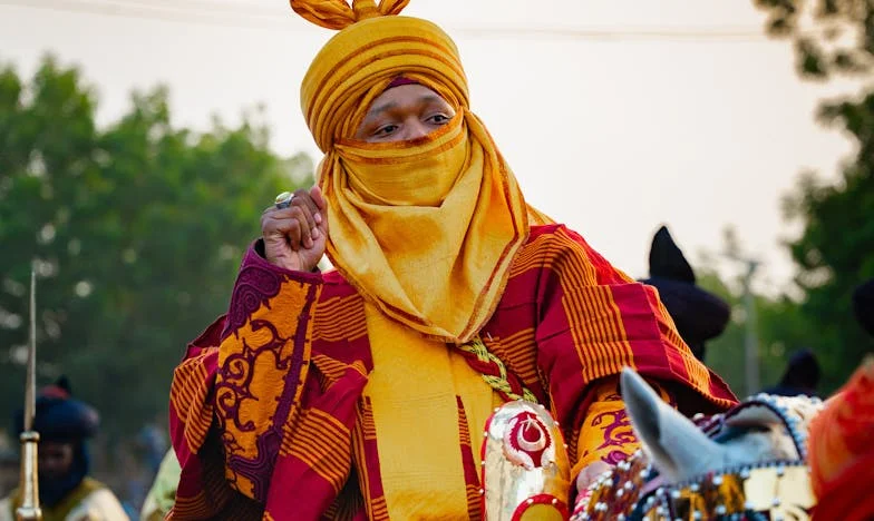 Дъщеря ми се срамува от мен, защото не мога да я издържам – изповедта на една българска майка