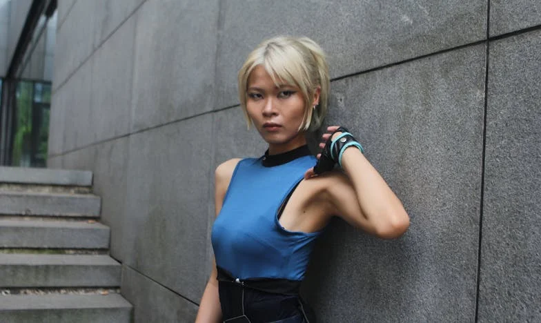 Дъщеря ми в маркови дрехи, а аз в анцуг от пазара – лоша майка ли съм?