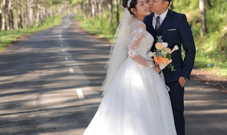 Дъщеря ми вече не е същата: Как зетят ми отне собственото ми дете