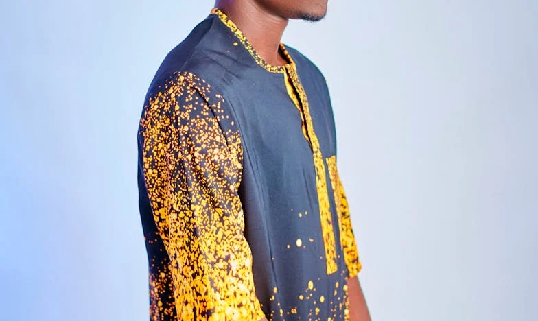 Дете на прага: История за любов, тайни и прошка в българско село