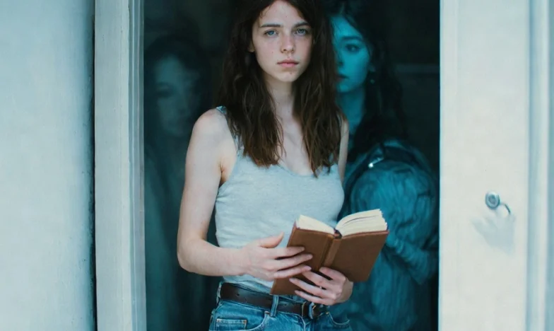 Достатъчно! Как се научих да казвам „Не“ и да защитя собствения си свят