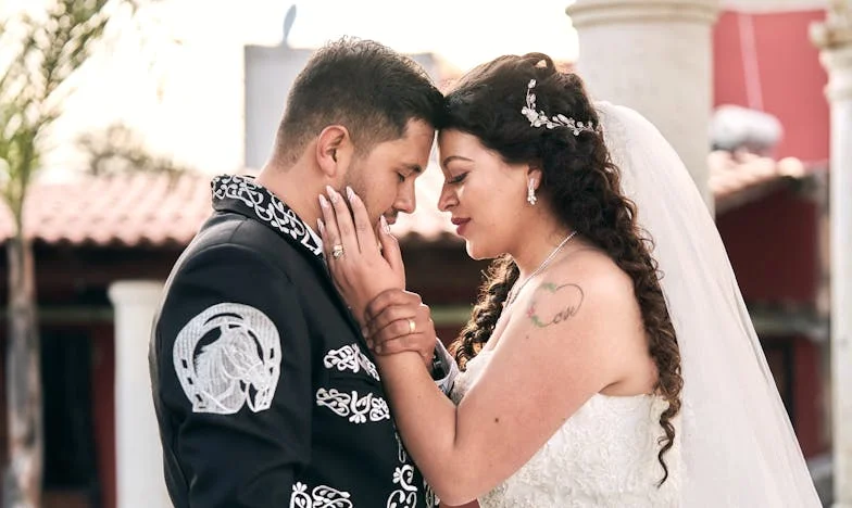 Другата страна: Историята на една свекърва, която никога не познавах истински