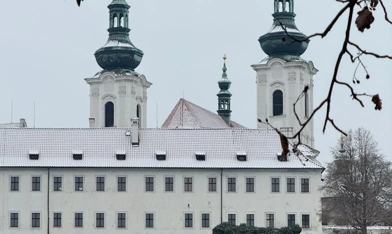 Два живота, едно сърце: Тайната на моя съпруг