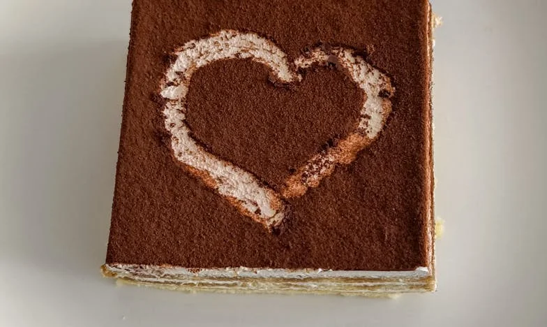 Две майки, две съдби: Когато жена ми и тъща ми родиха едновременно