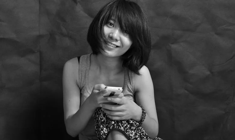 Дядовците ми предпочитат колата пред внука си? Моята битка за семейство и разбиране