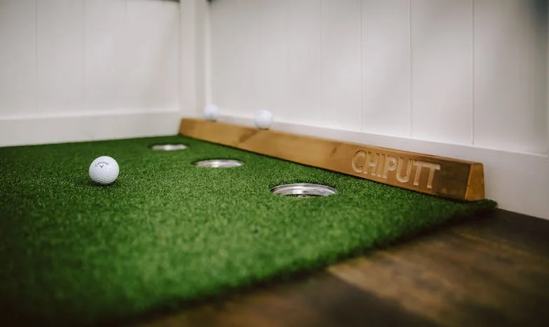 Една изхвърлена бележка: Цената на доверието в българското семейство