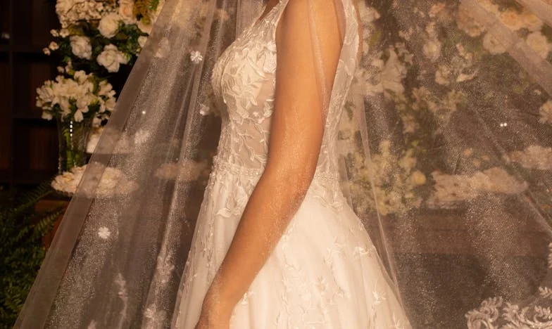 Гостенка в собствения си дом: История за граници, семейство и лична свобода