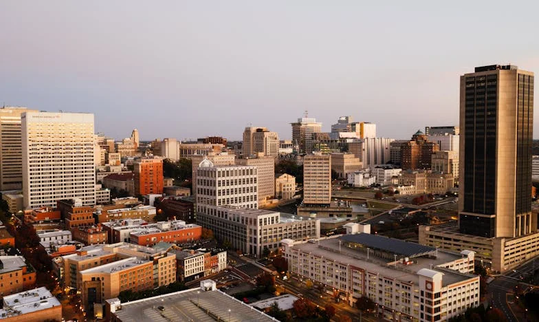 Готвих цял ден, но съпругът ми ме унижи пред всички: Моят съпруг е професионален готвач