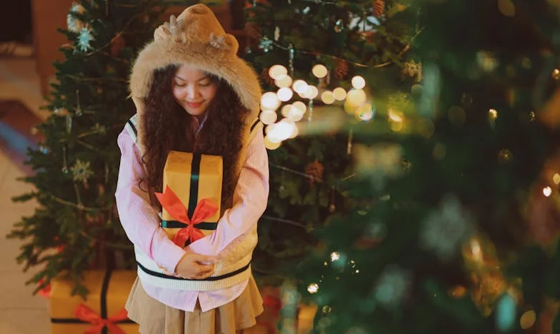 Хлябът, който никога не пристигна: Истината след години мълчание