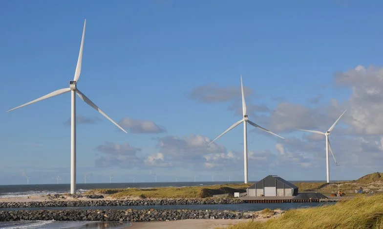 Изгонен от собствения си дом: История за предателството и прошката