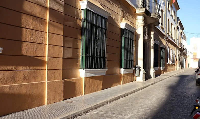 Изгонена от дома след бременност: Десет години по-късно те пак почукаха на вратата ми