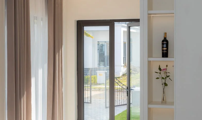 Изгонена от дома заради бременност: Десет години по-късно родителите ми се върнаха с молба за помощ