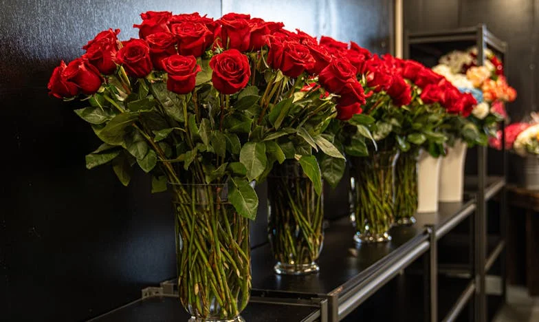 Кафе под дъжда: Истината, която променя всичко