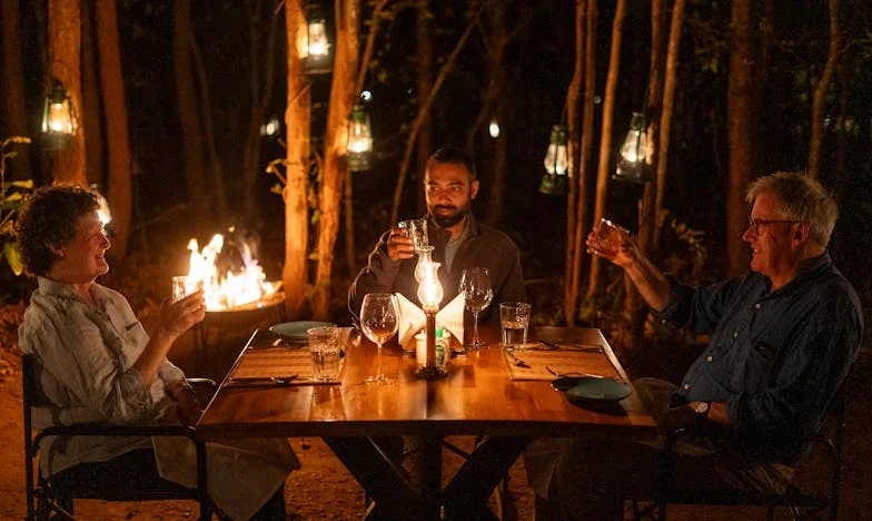 Как един буркан крем разтърси две семейства – Моята история за доверие, ревност и прошка