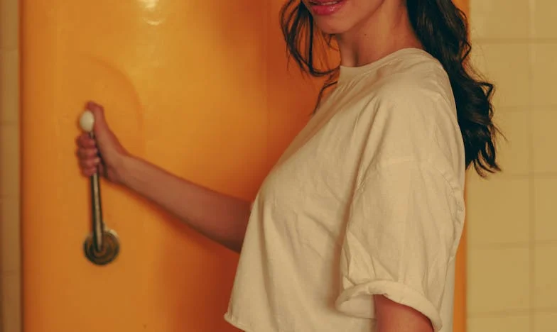 Когато братовата затваря вратата: История за семейни конфликти и прошка