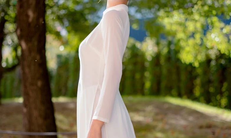 Когато децата ти се отвърнат: Изповедта на една българска майка за раздялата, болката и надеждата