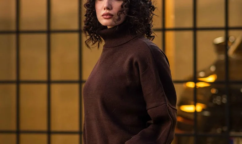 Когато домът се превърне в убежище: История за завръщането и неизказаните истини