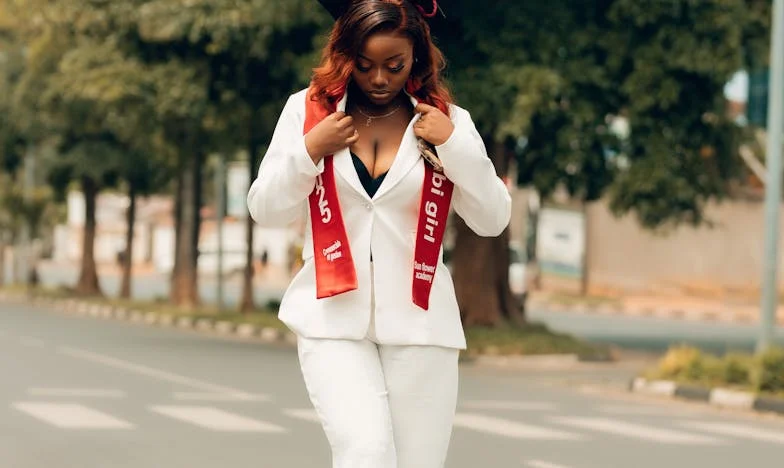 Когато границата се прекрачи: Историята на една майка и нейната съседка