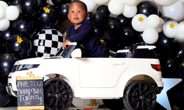 Когато истината боли: Как една дума разруши семейството ми