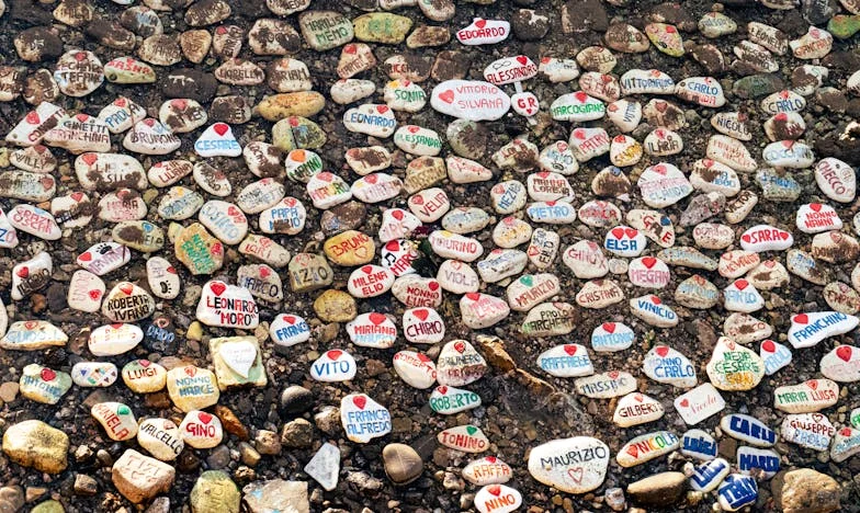 Когато любовта към семейството се превръща в капан: Историята на Мария от Варна