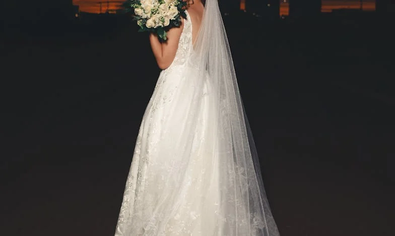 Когато любовта не стига: Историята на една дъщеря и нейната майка