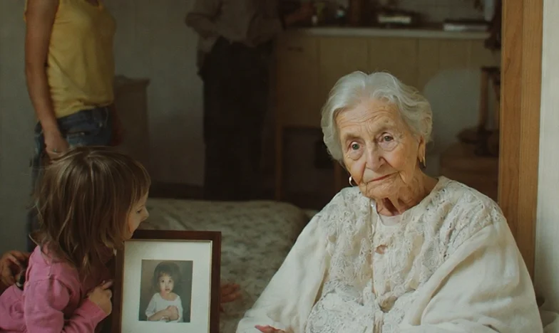 Когато мама се нанесе: Ново начало или край на спокойствието?