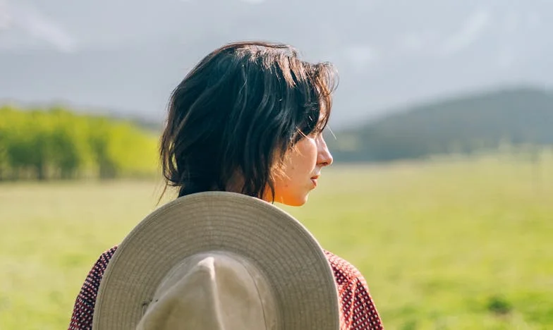 Когато миналото почука на вратата: Истината на семейната маса