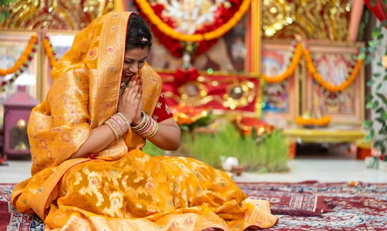 Когато нашите майки станаха приятелки: Началото на края на кафе в София