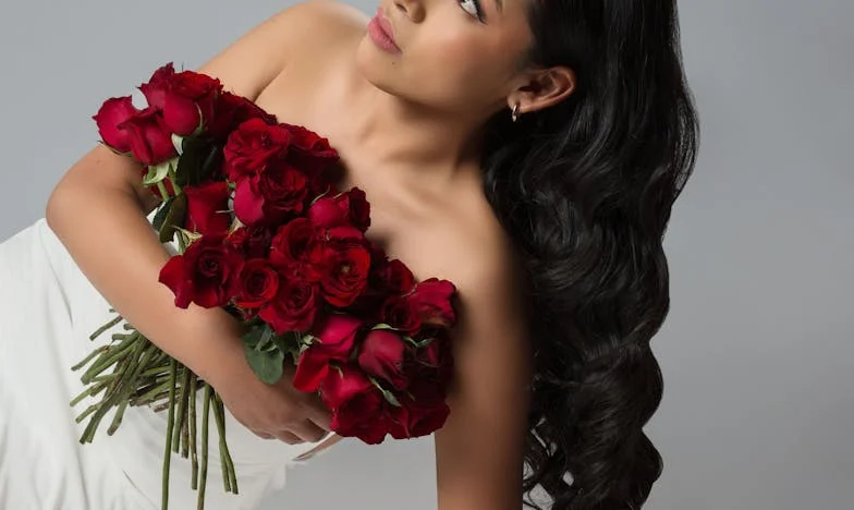 Когато оставихме децата при мама: Истината, която не исках да видя