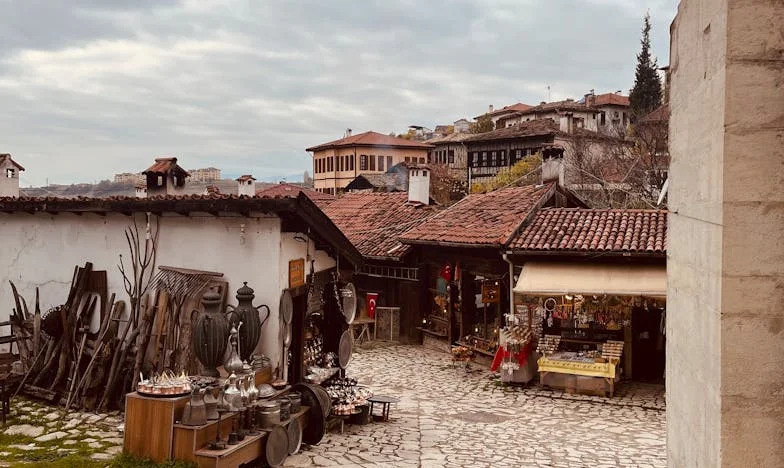 Когато отворих вратата на снаха си в десет сутринта: Истината, която не исках да видя