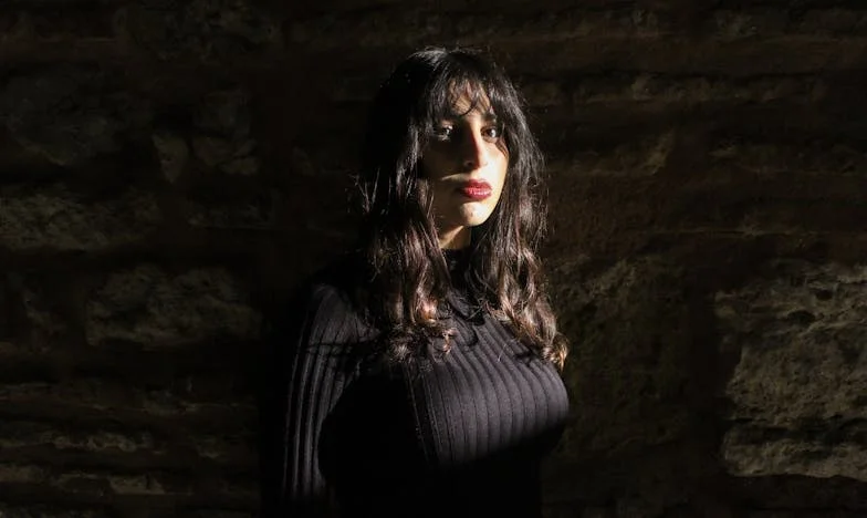 Когато повярвах на усмивката на свекърва си: История за доверие, предателство и семейни войни