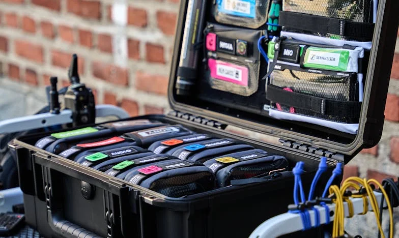 Когато приятелството се изгуби в майчинството: Историята на Мария и мен