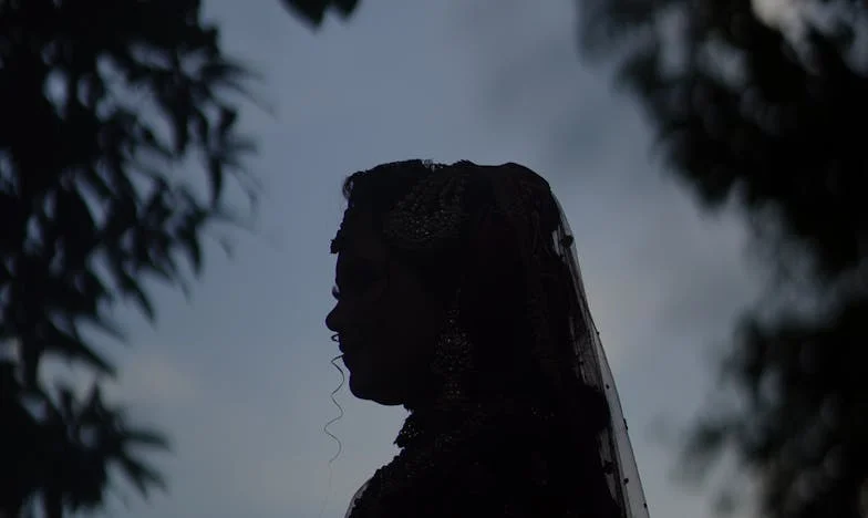 Когато разбрах, че съм изгубил всичко заради нея: Изповедта на един баща