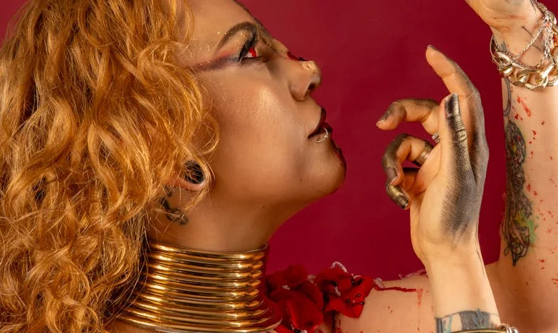 Когато съпругът ми отнесе цялата ни храна на майка си – българска семейна драма отвътре