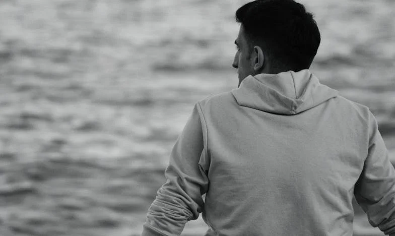 Когато сърцето не може да прости: Историята на една българска майка, която си тръгна с детето си